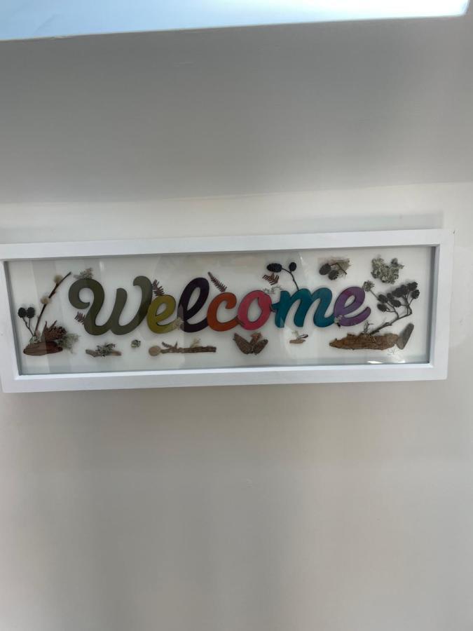 Wayfarers Inn 펜젠스 외부 사진
